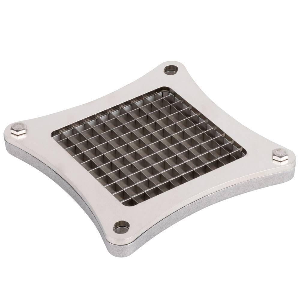 Chopping Blade Assembly U826792