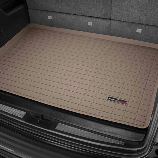 Cargo Liner A59017