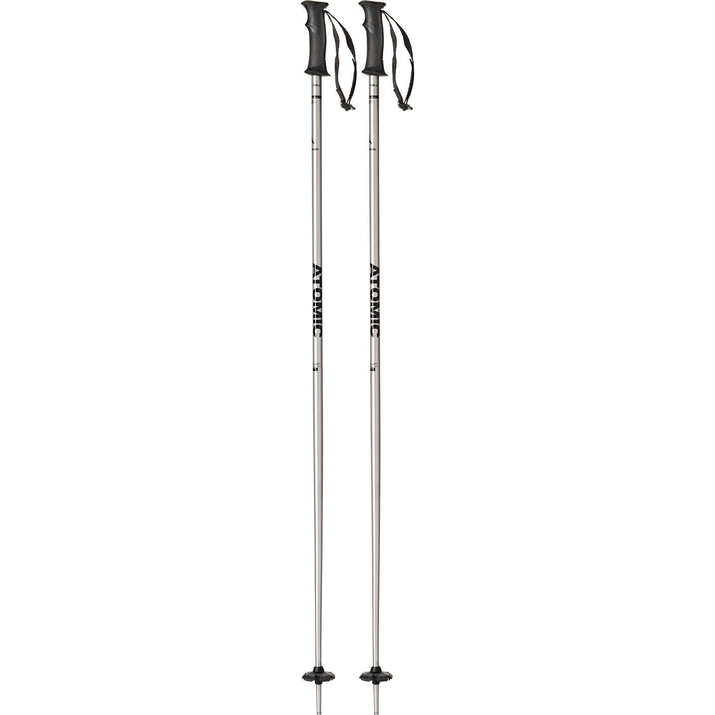 Ski Poles M792
