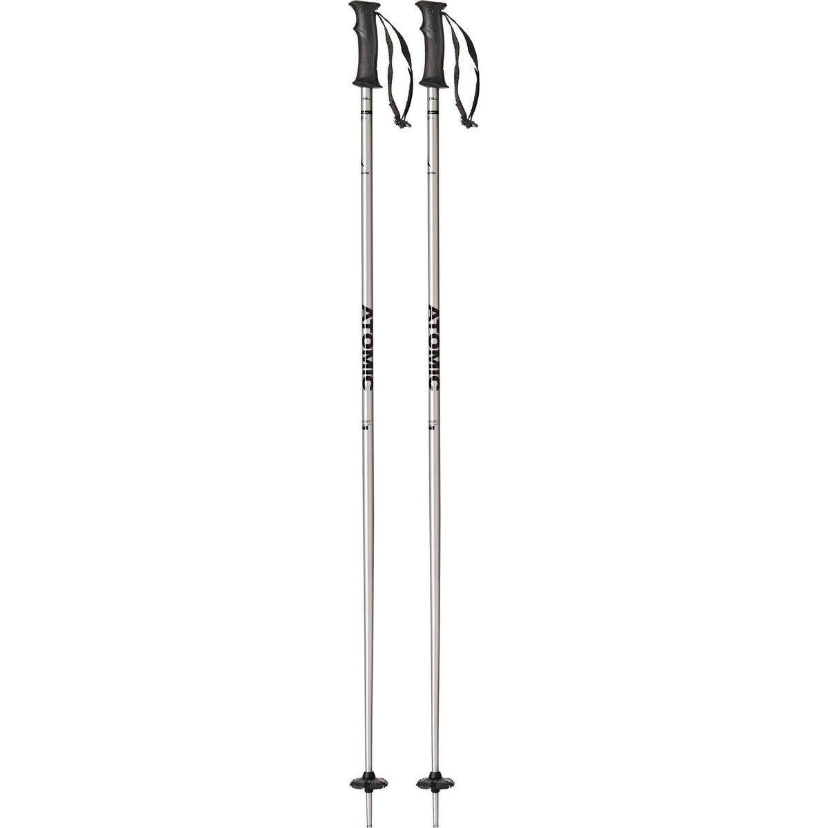 Ski Poles M792