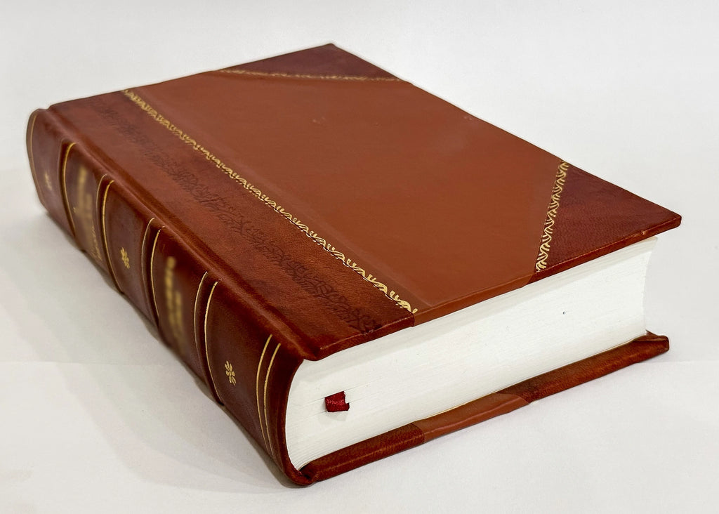 Reports of Cases in the Supreme Court of Nebraska Volume 36 P637989