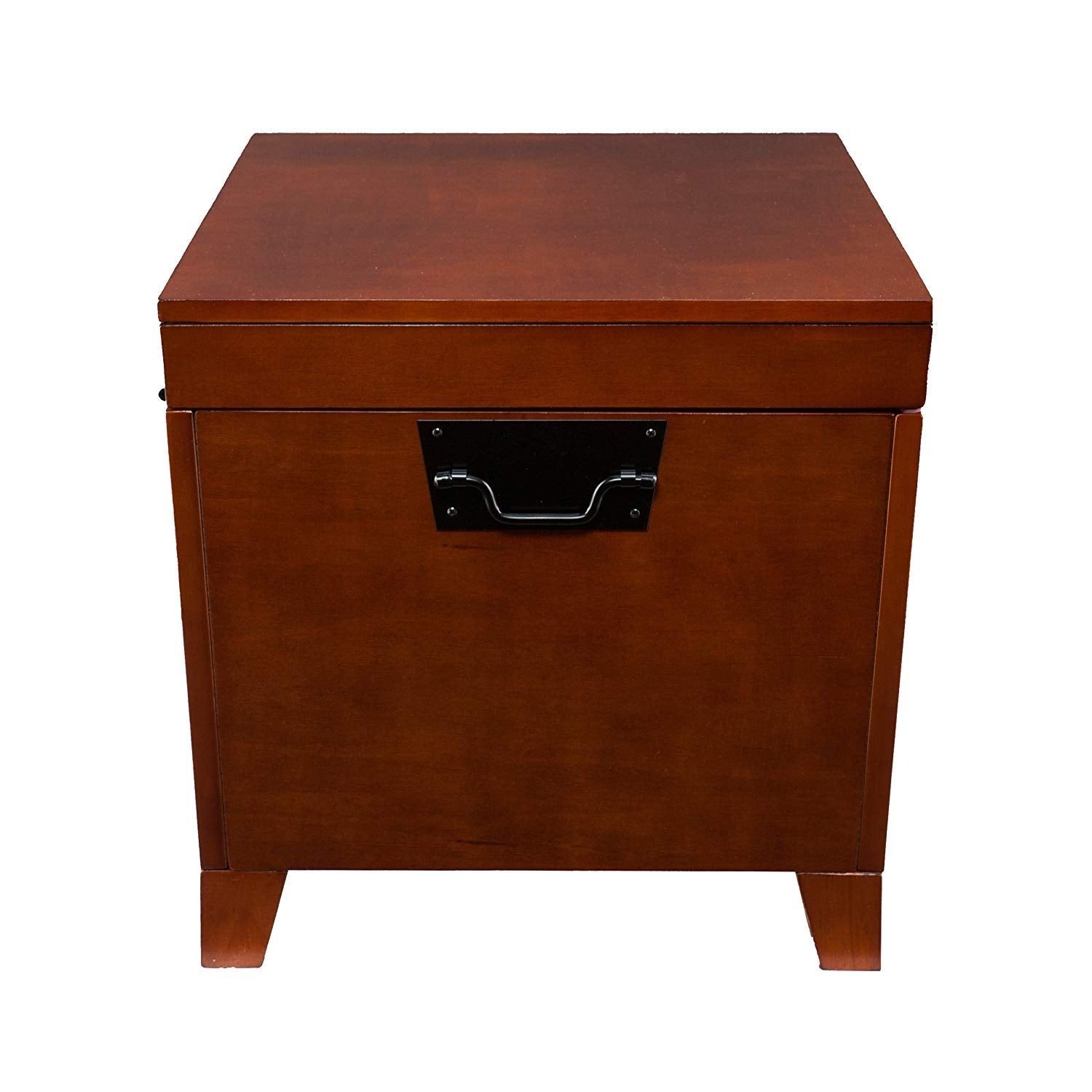 Pyramid Trunk Coffee Table E66003