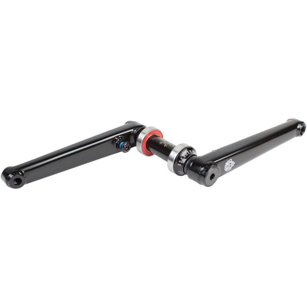 175mm Crankset E4862