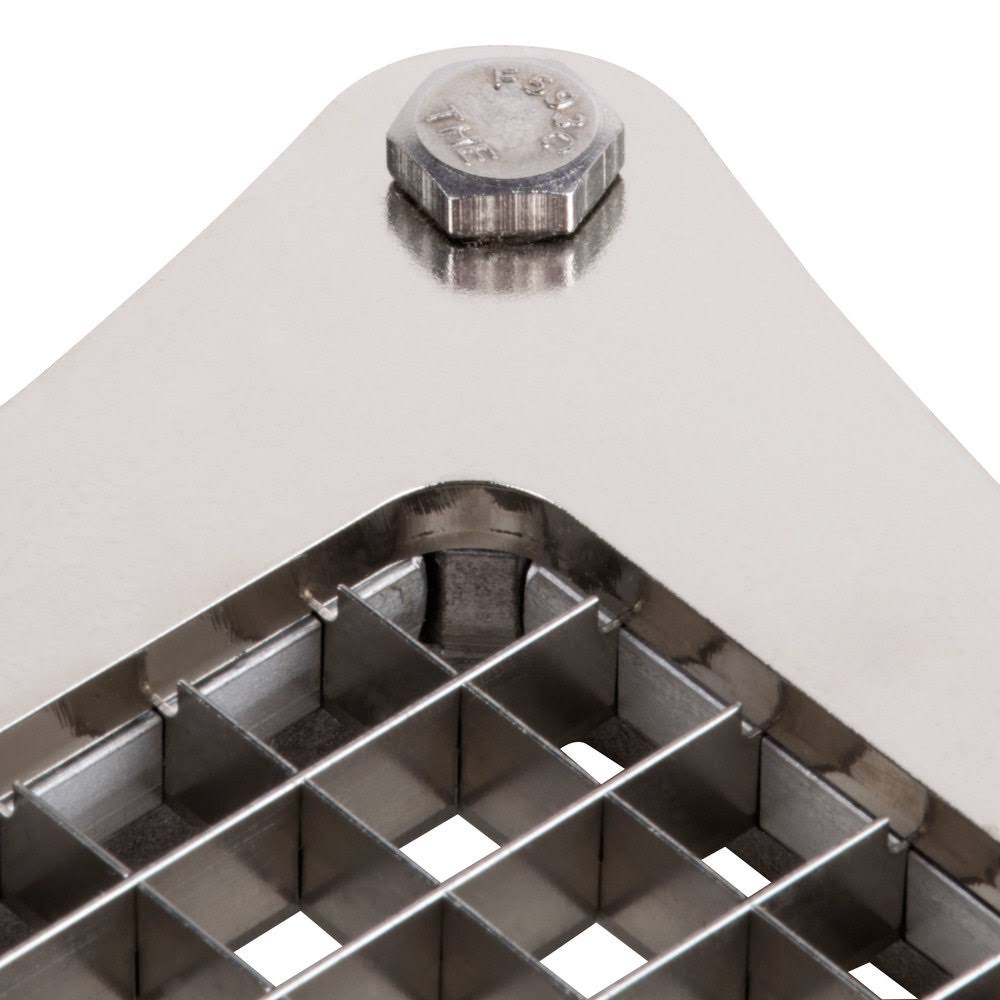 Chopping Blade Assembly U826792