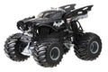 Batman Die-Cast Vehicle 1:24 Scale O38684