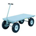 Platform Dolly A936334