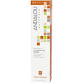 Brightening Clementine Toner 178ml V18489