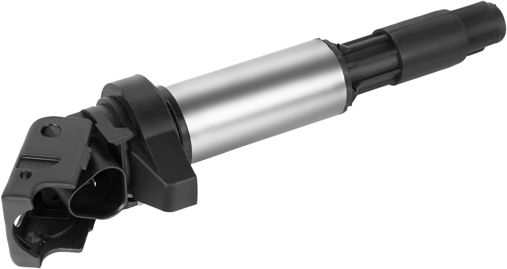 Ignition Coil Pack Set of 8 W3144