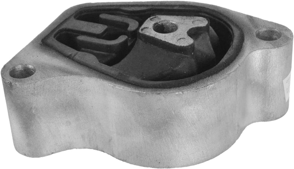 Motor Mount Kit Set of 3 R4816