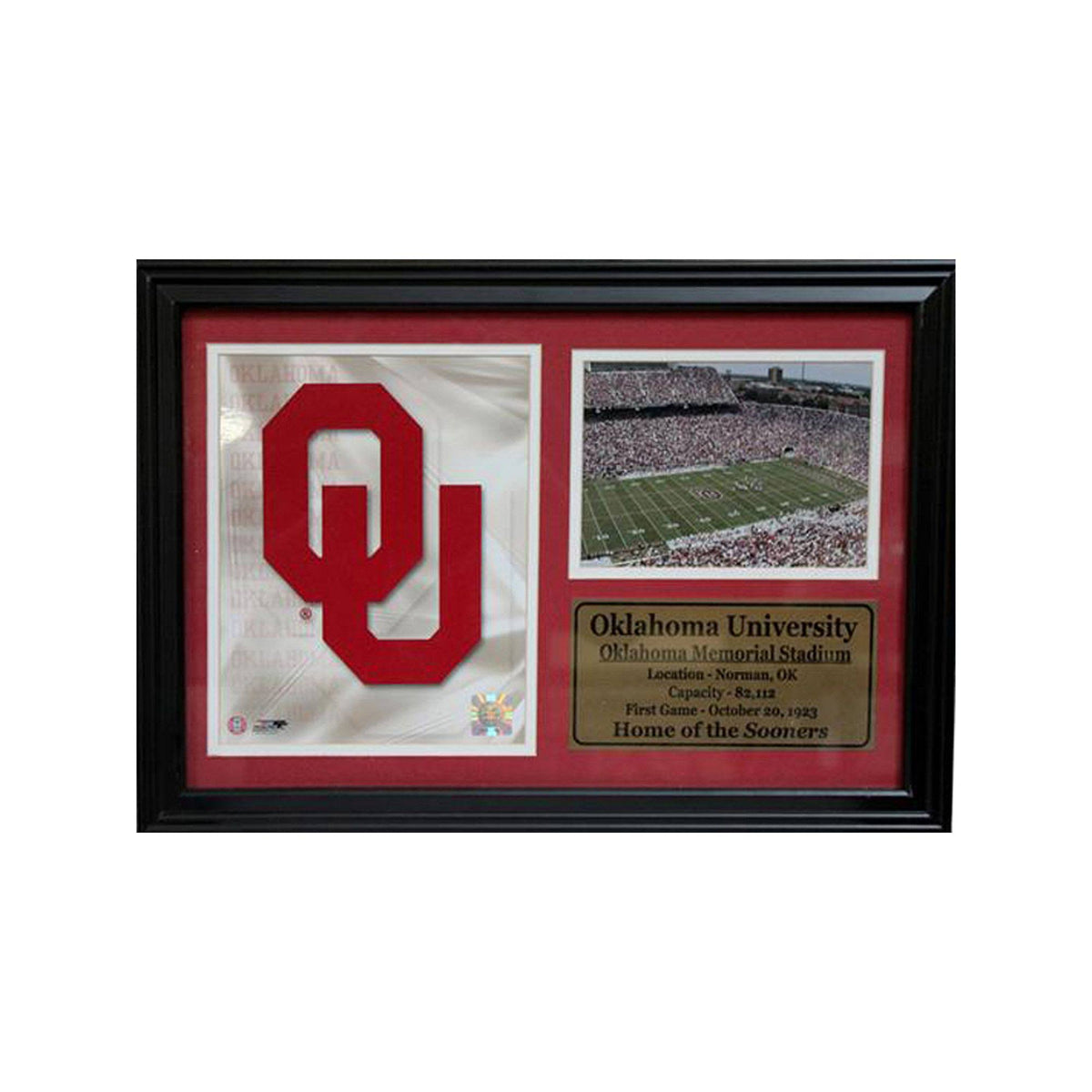 12x18 Photo Frame V672028