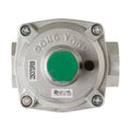 Cooktop Pressure Regulator U548217
