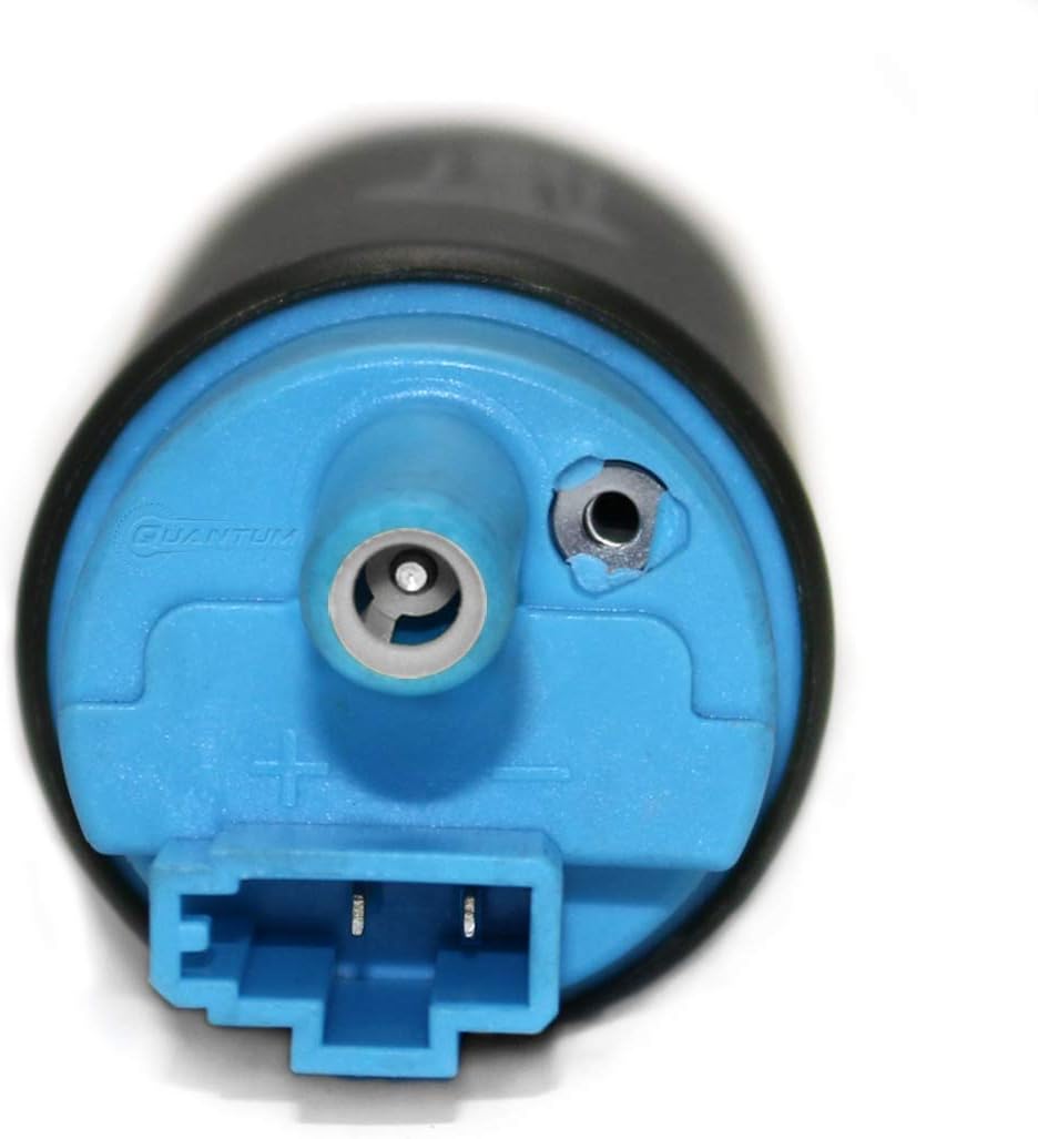 Fuel Pump Pack of 2 R77889