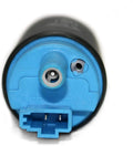 Fuel Pump Pack of 2 R77889