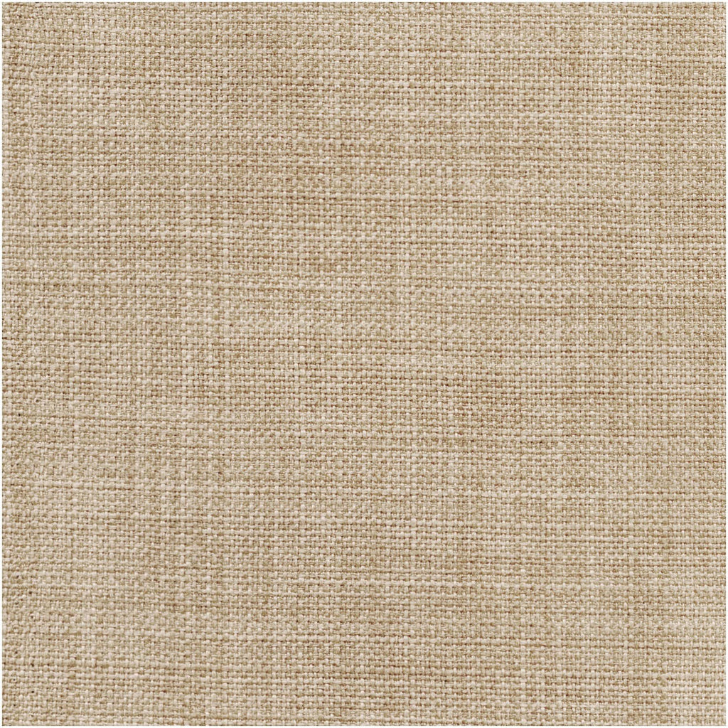 Sand Dining Chair, Set of 2 Q258604