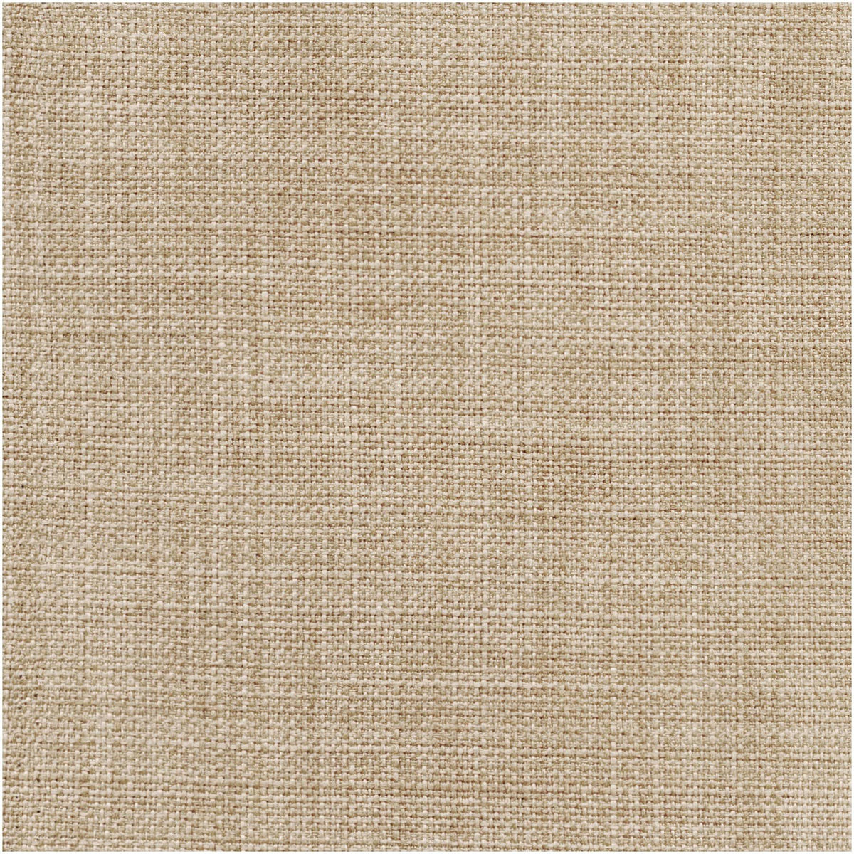Sand Dining Chair, Set of 2 Q258604