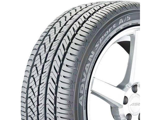 255/45R18 99Y Tire M883