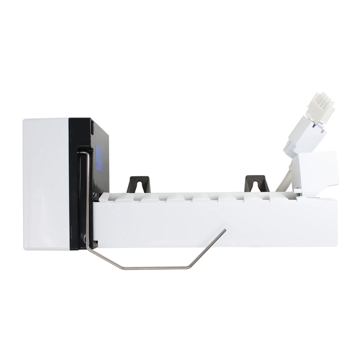 Refrigerator Ice Maker Replacement N941