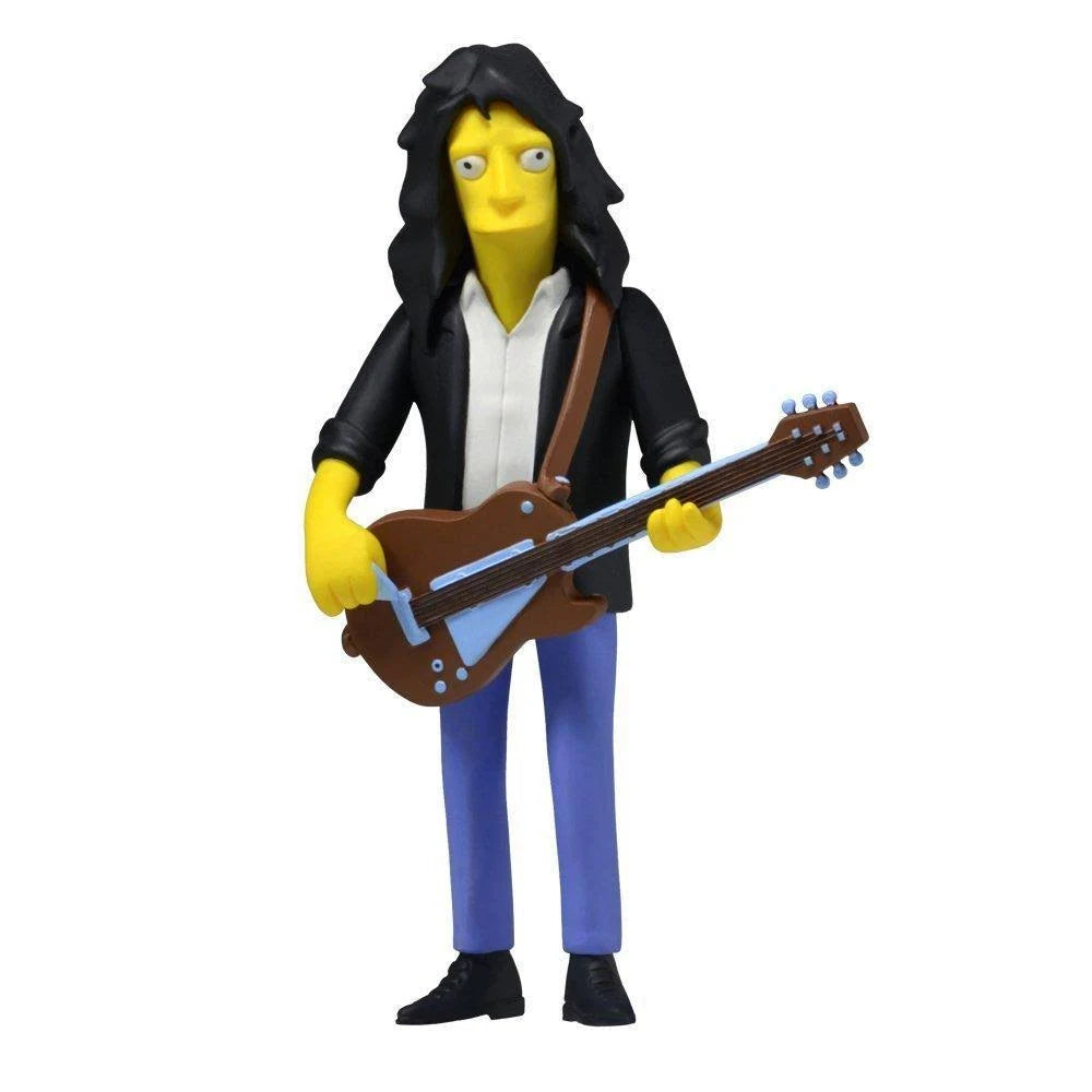 5x22 Action Figure I502650