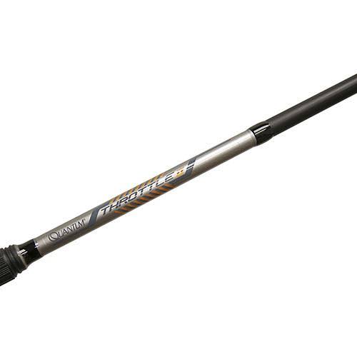 Baitcasting Combo L183913