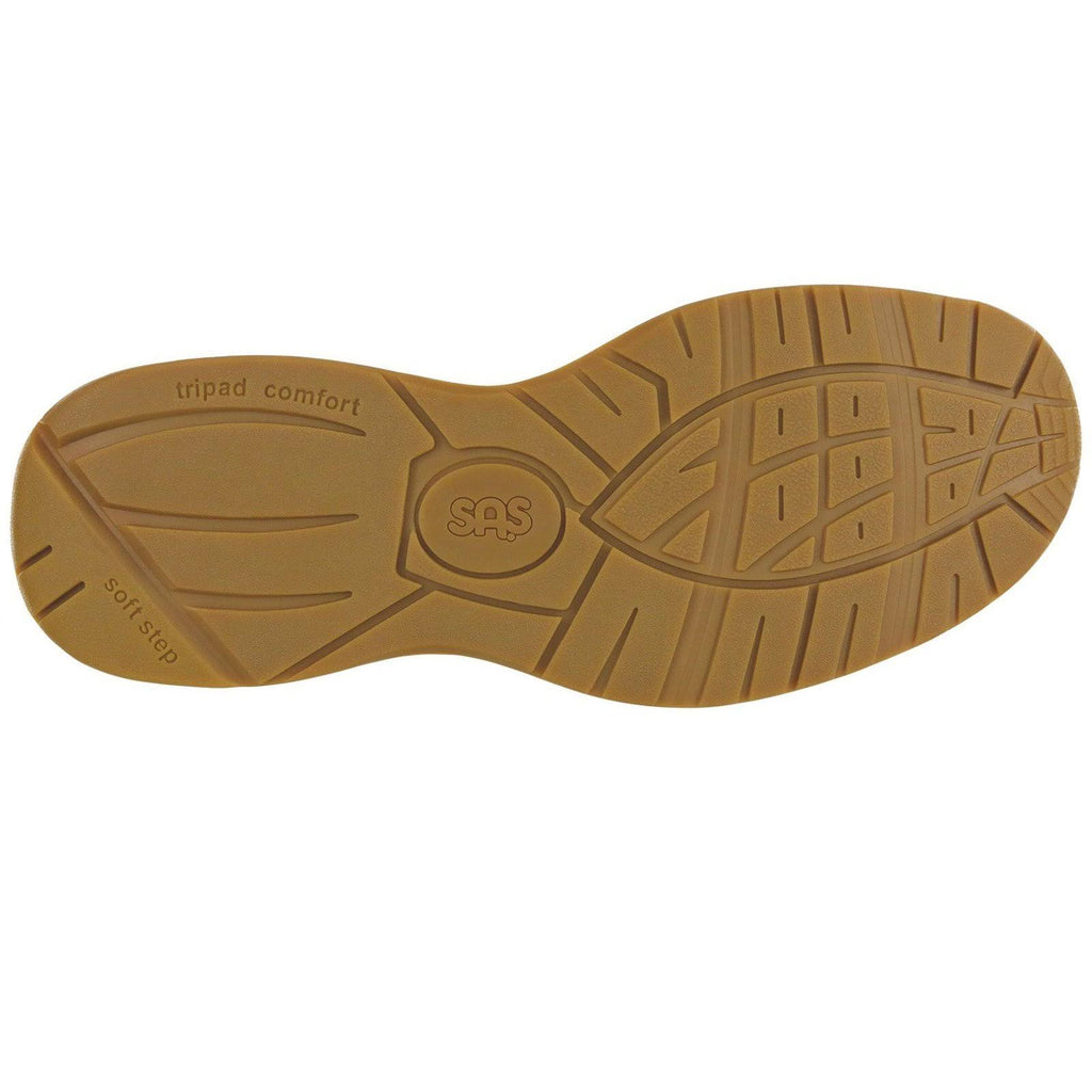 Hazel 12 Medium Men's Shoes R3027