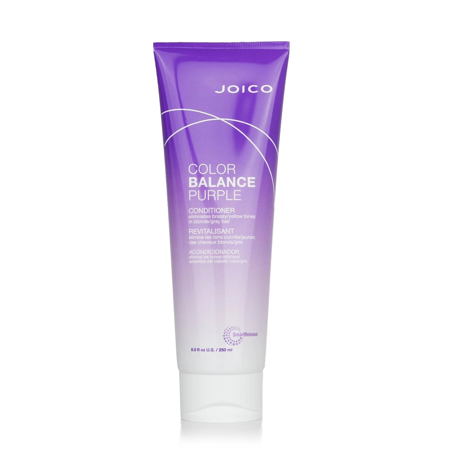 Purple Conditioner 250ml R19641