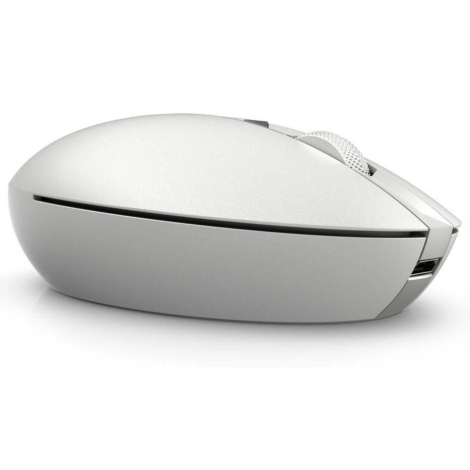 Bluetooth Mice B151
