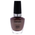 0.43 oz Nail Polish P185