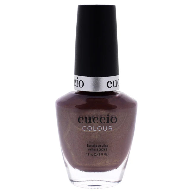 0.43 oz Nail Polish P185