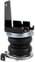 Air Suspension Kit B97633