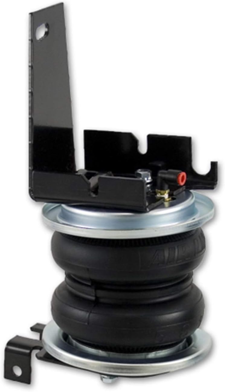 Air Suspension Kit B97633