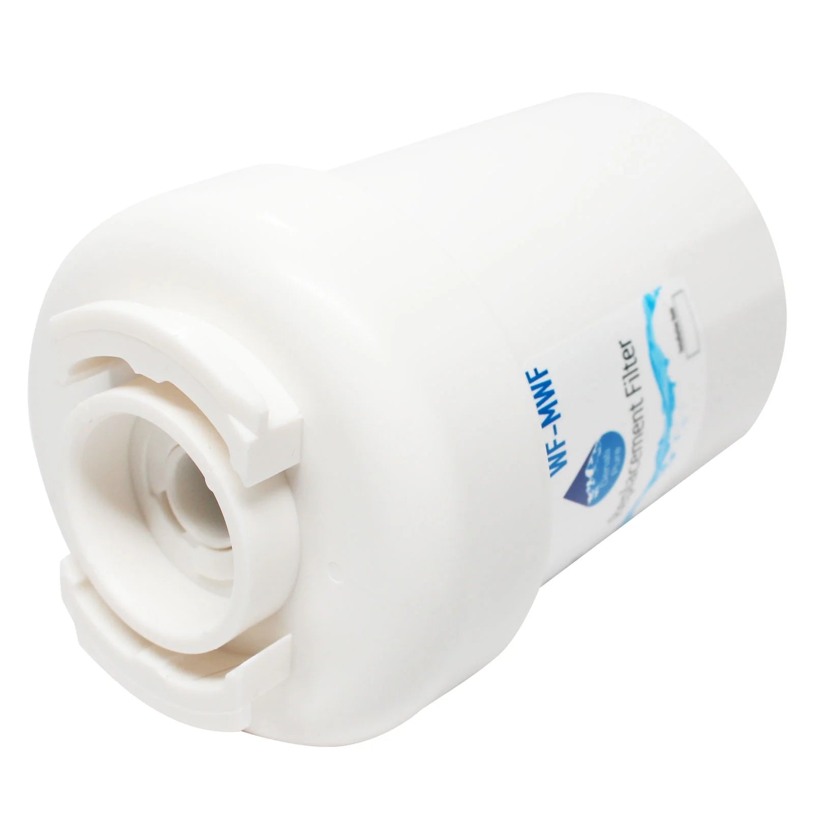 2-Pack Replacement Refrigerator Water Filter G78494