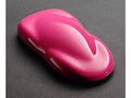 1 Pint Pink Basecoat Paint R106285