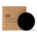 37mm Variable ND Lens Filter K643015