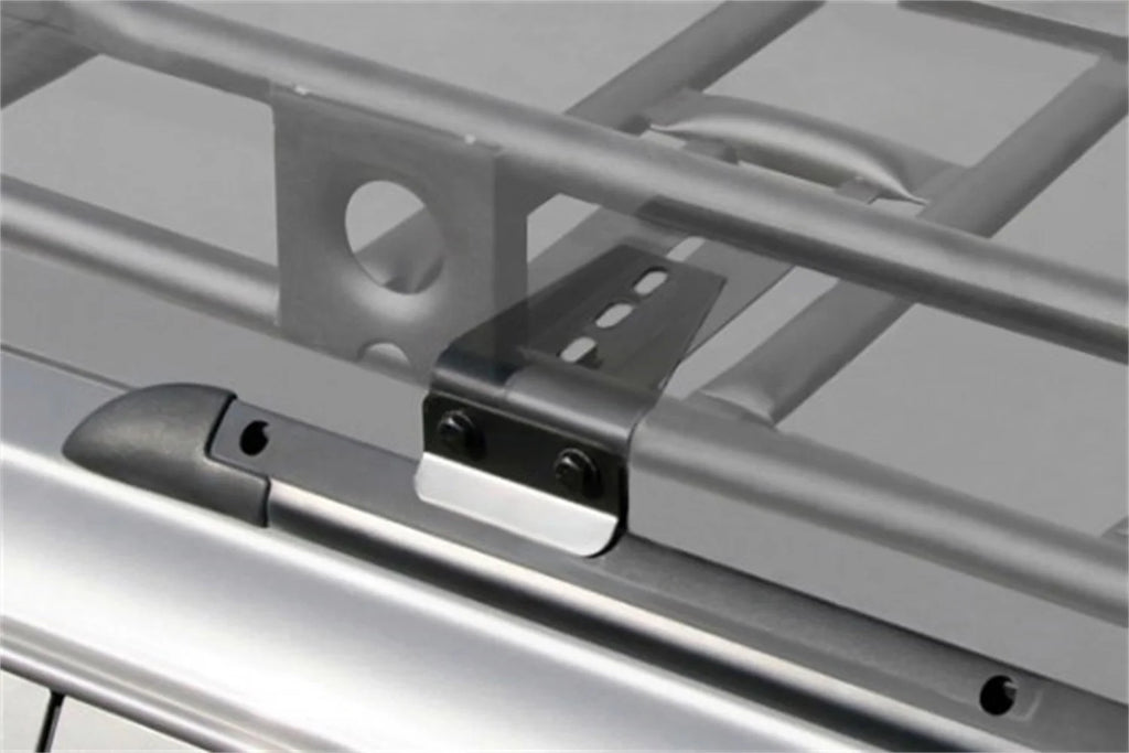 Roof Rack Mounting Kit L20321