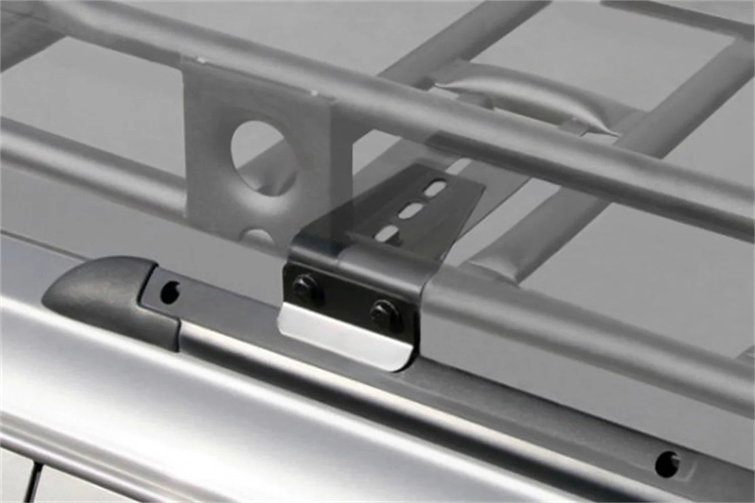 Roof Rack Mounting Kit L20321