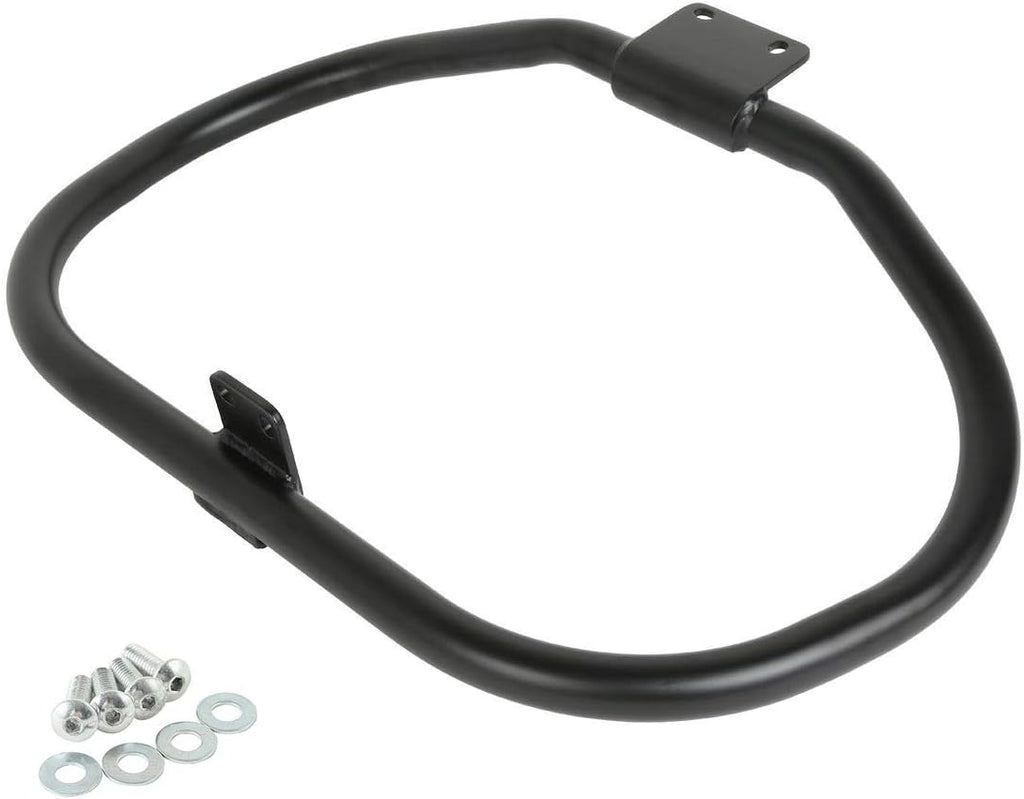 Engine Guard Crash Bar Pack of 2 Y17741