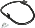 Engine Guard Crash Bar Pack of 2 Y17741