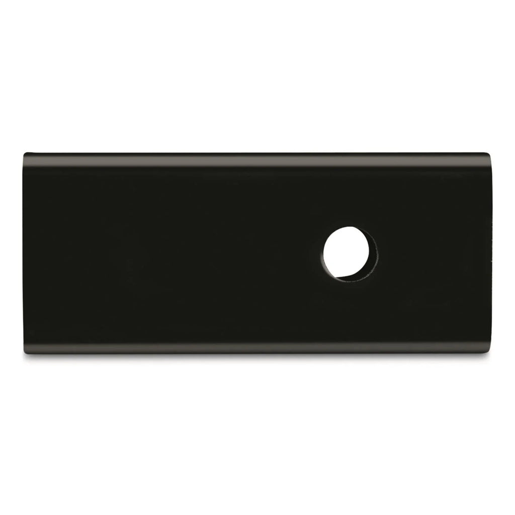 Class V to Class IV/III Receiver Adapter F766