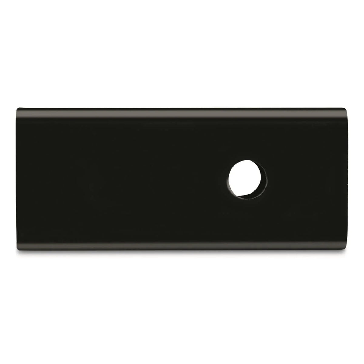 Class V to Class IV/III Receiver Adapter F766