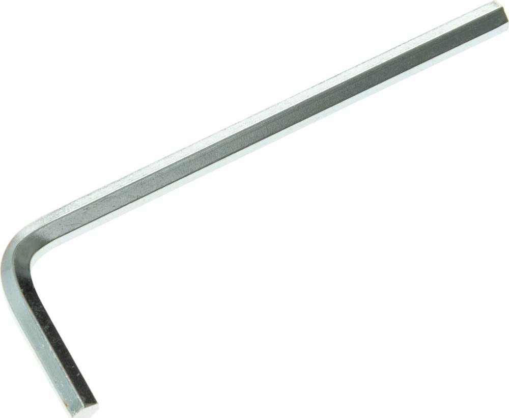 Stainless Steel Side-by-side Refrigerator E61849