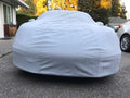 5 Layer Car Cover O916051