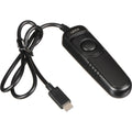 Remote Release Cable for Digital Camera B171
