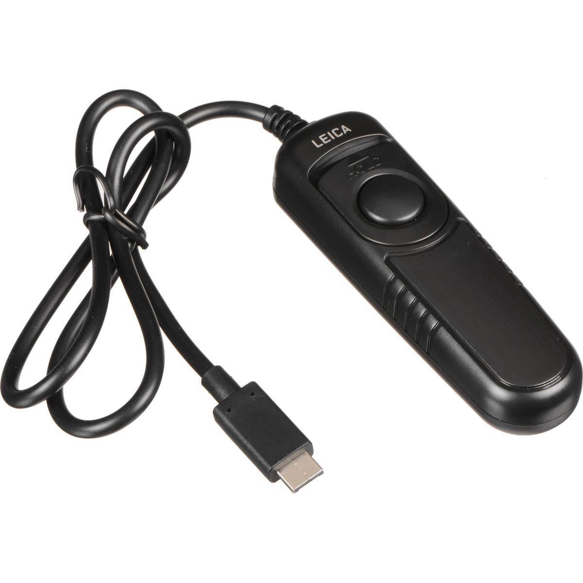 Remote Release Cable for Digital Camera B171