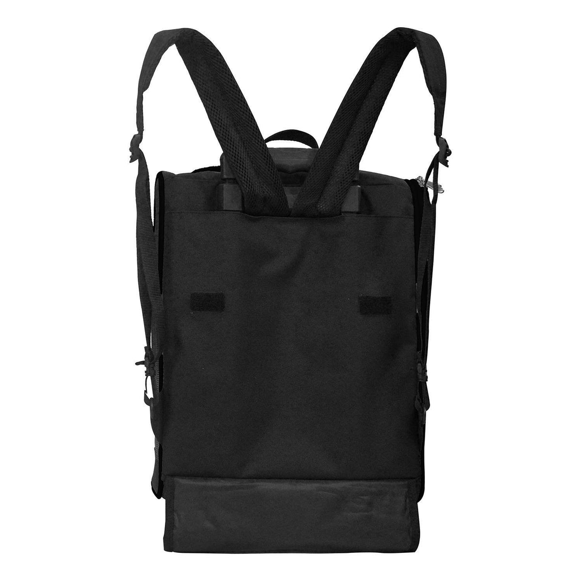 Premium Pet Carrier with Wheels H501