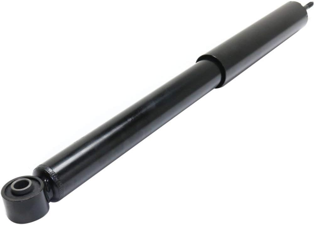 2pcs Rear Shock Absorber for Escape 2008-2012 Y291012