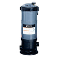 50 Sq ft Cartridge Filter for Pools Z4521