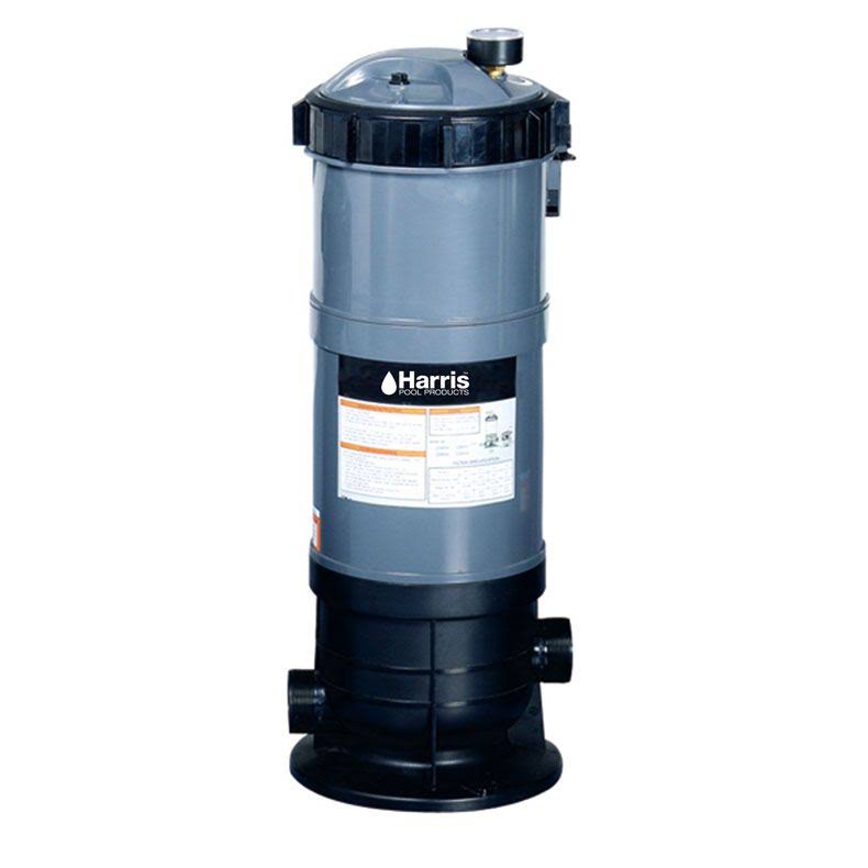 50 Sq ft Cartridge Filter for Pools Z4521