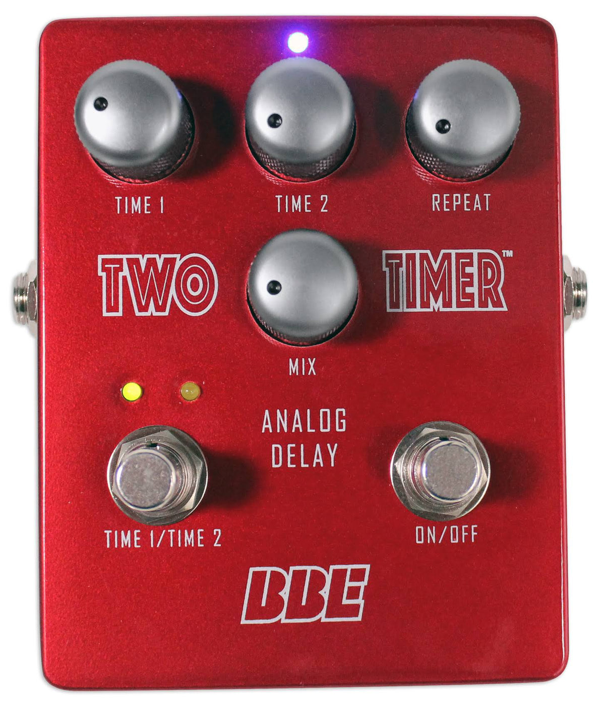 Analog Delay Pedal U75460