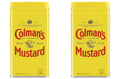 Dry Mustard Powder, 16 Ounce K731665