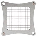 Chopping Blade Assembly U826792